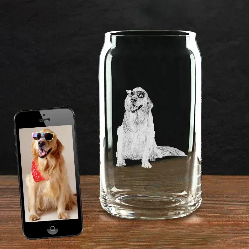 https://uniquegift4u.com/products/etched-picture-rocks-glass-father's-day-dad-gifts-personalized-whiskey-glass-personalized-glassware-custom-portrait-unique-dad-gifts