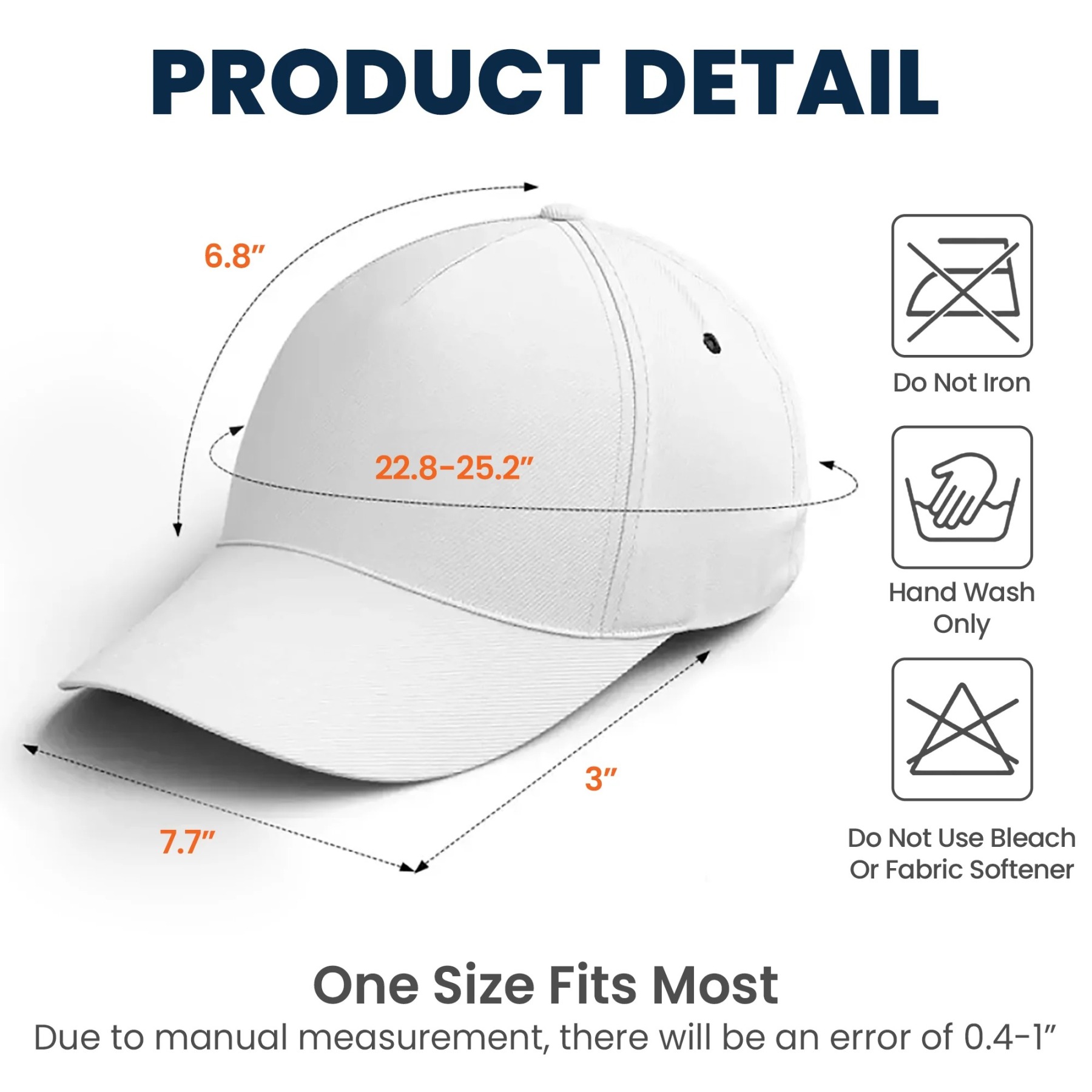 Dad The Man The Myth The Legend First Bump - Personalized Classic Cap