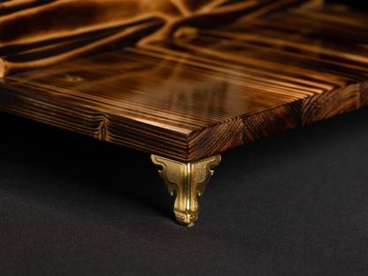 Wooden Dispenser with Crate, Personalized Wooden Whiskey Dispenser, Wood Dispenser, Liquor Dispenser, Beverage Dispenser, Drink Dispenser