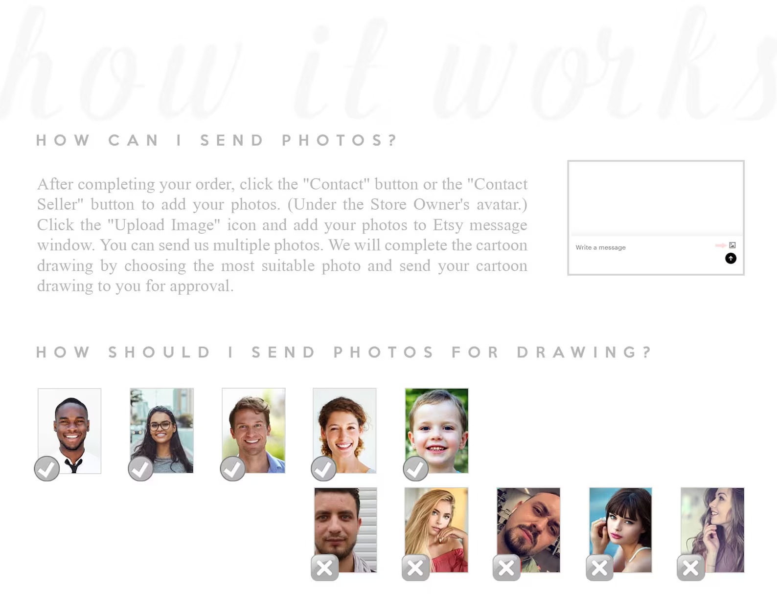 Personalized Cartoon Embossed Wooden Double Faucet Whiskey Dispenser, Bar, Home Bar, Pub and Pub Shed, Wine, Vodka Dispenser, Wood Fountain