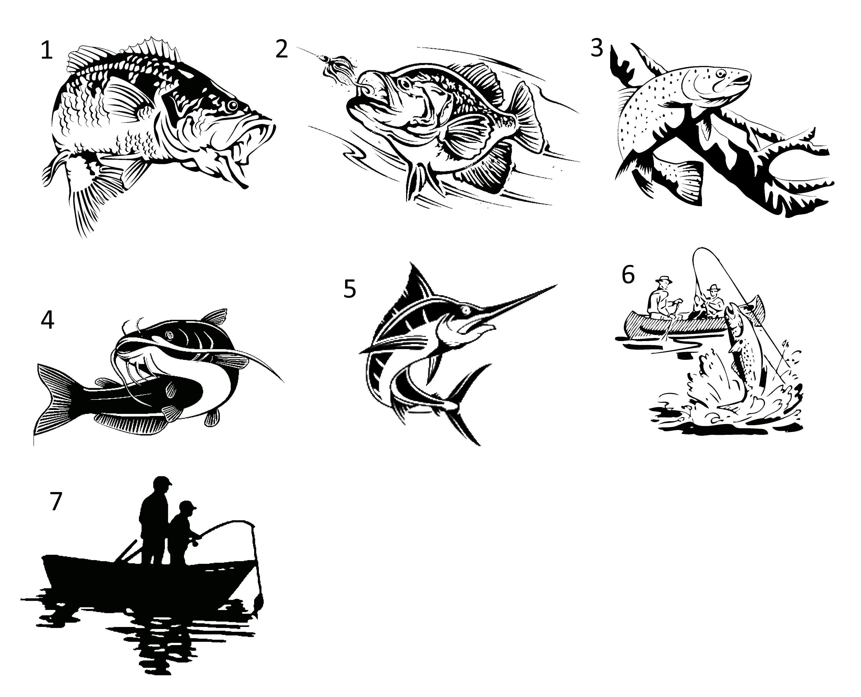 Personalized Mini Tackle Box,Custom Jig Box ,Fishing Gear,Outdoor ,Gift for Dad, Son, Fishing