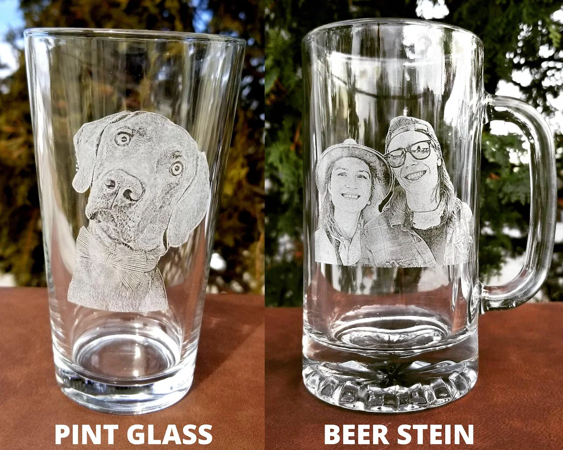 https://uniquegift4u.com/products/etched-picture-rocks-glass-father's-day-dad-gifts-personalized-whiskey-glass-personalized-glassware-custom-portrait-unique-dad-gifts