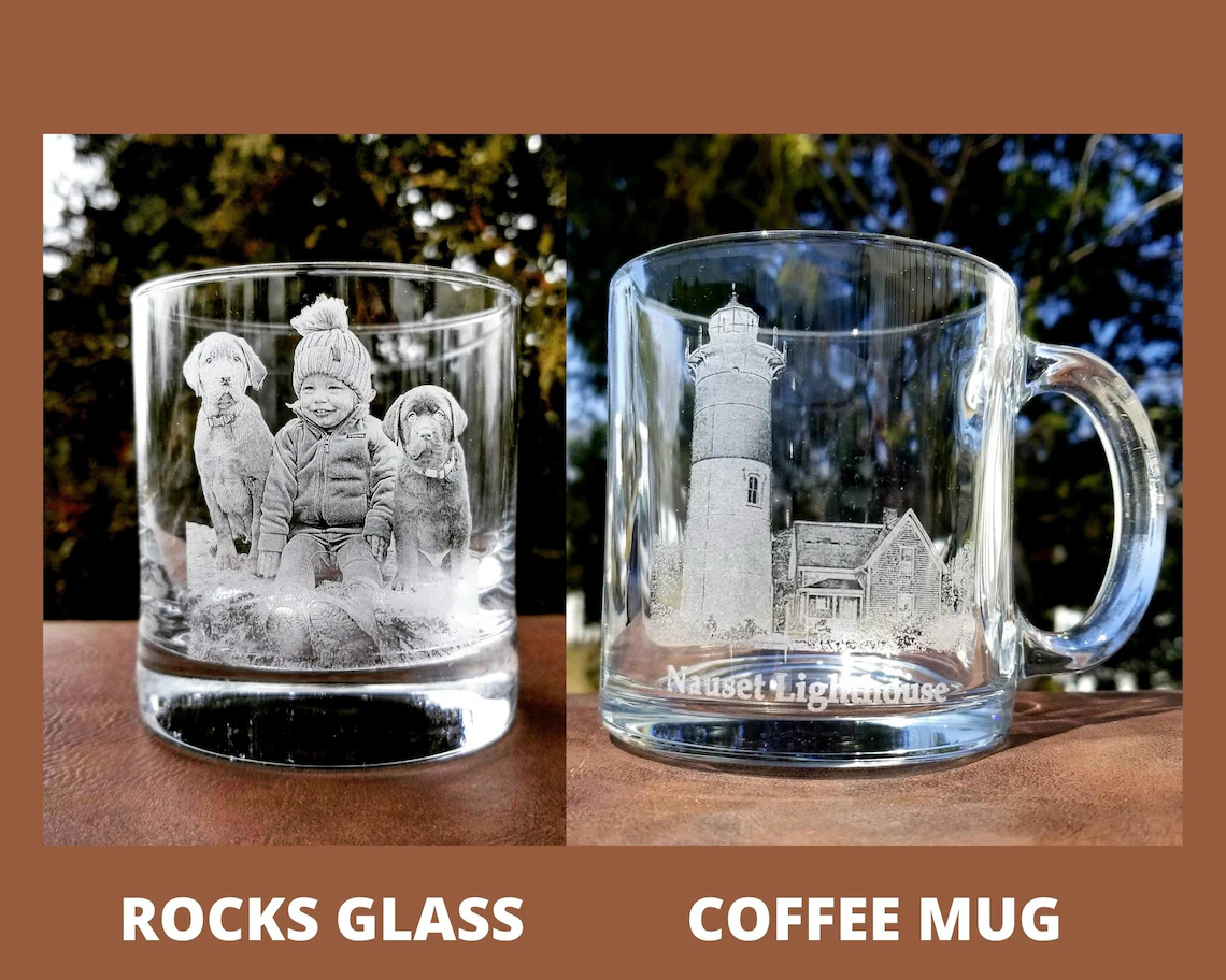 https://uniquegift4u.com/products/etched-picture-rocks-glass-father's-day-dad-gifts-personalized-whiskey-glass-personalized-glassware-custom-portrait-unique-dad-gifts