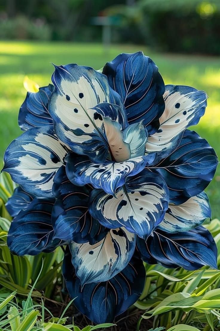 🎨🪴 Colorful Leaves– Grow Your Own Caladium#8