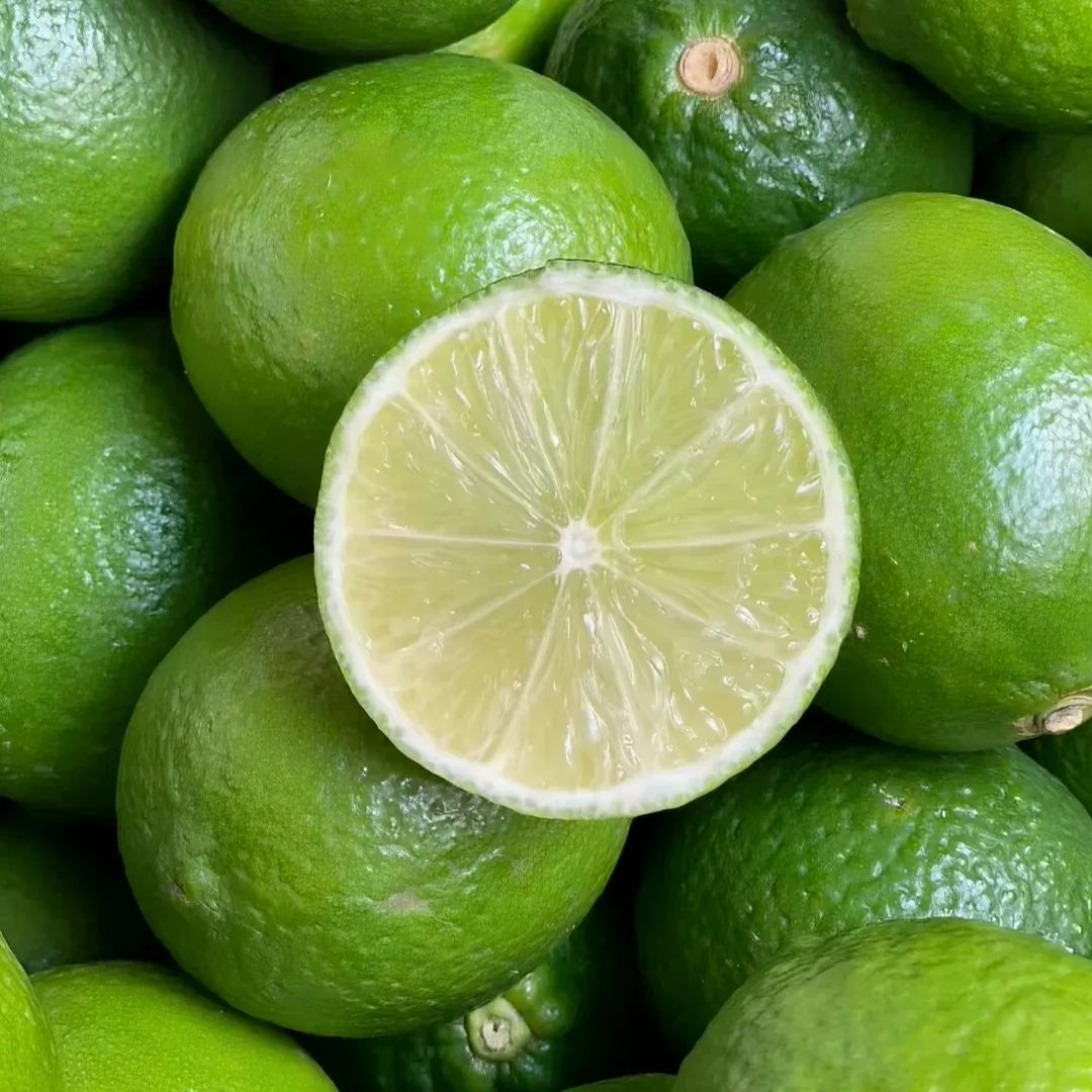 9 PCS VERY RARE LEMON SEEDS