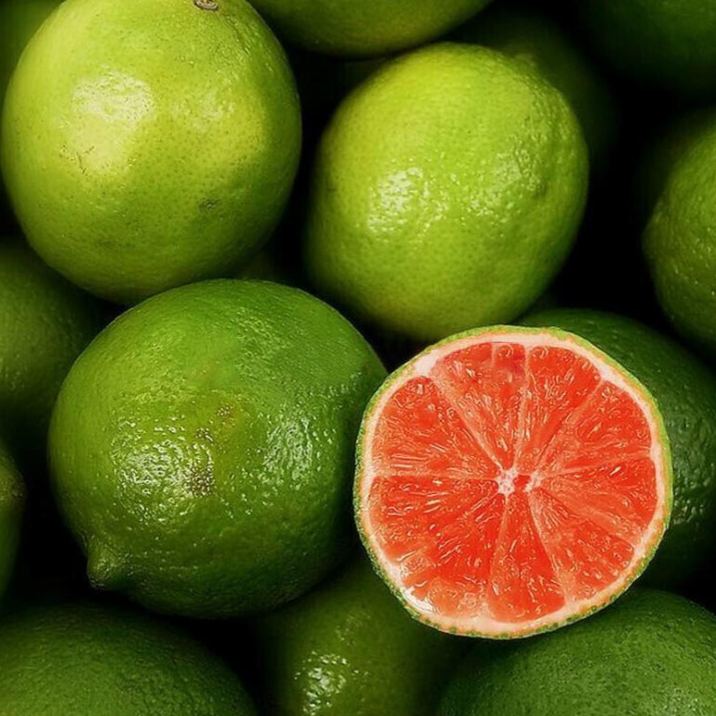 9 PCS VERY RARE LEMON SEEDS