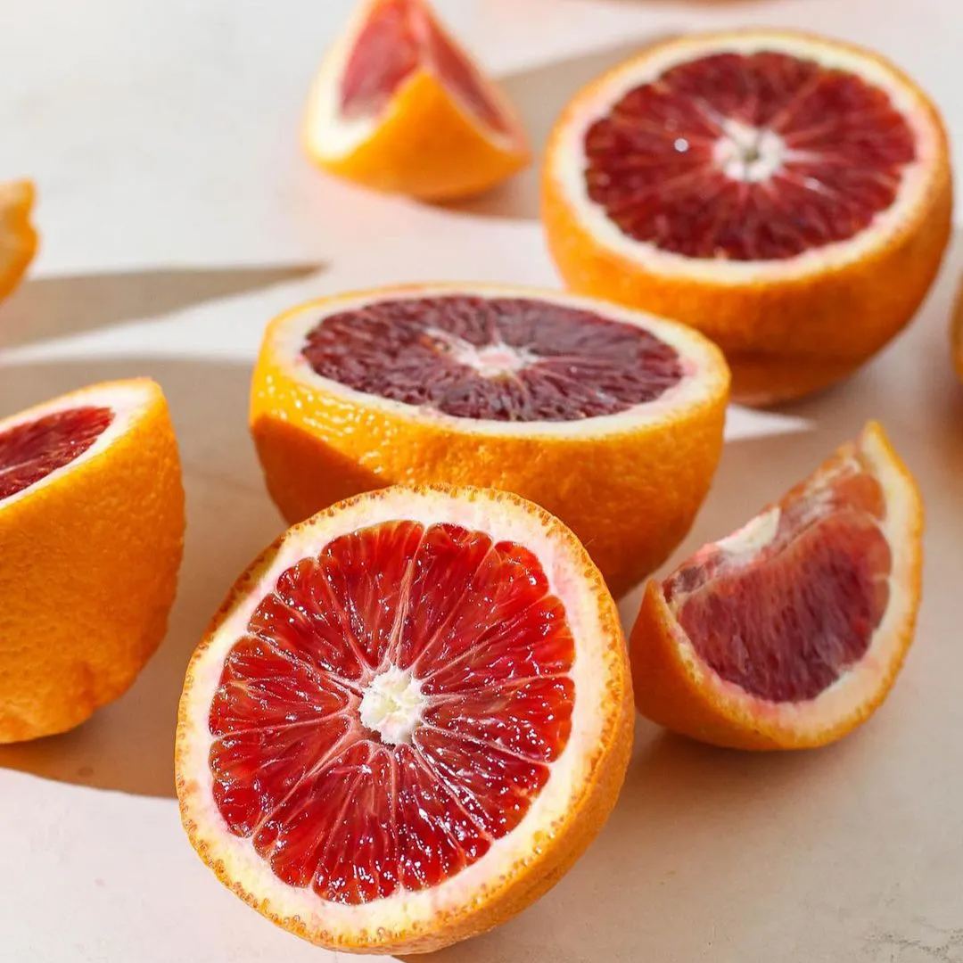 9 PCS VERY RARE LEMON SEEDS