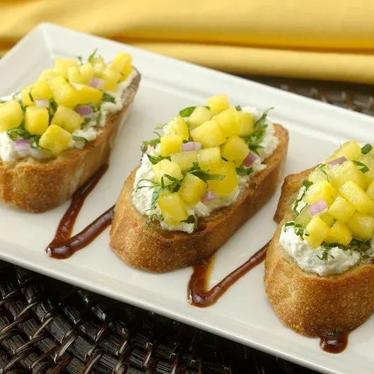 Ice Cream Watermelon