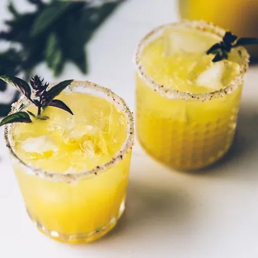 Ice Cream Watermelon