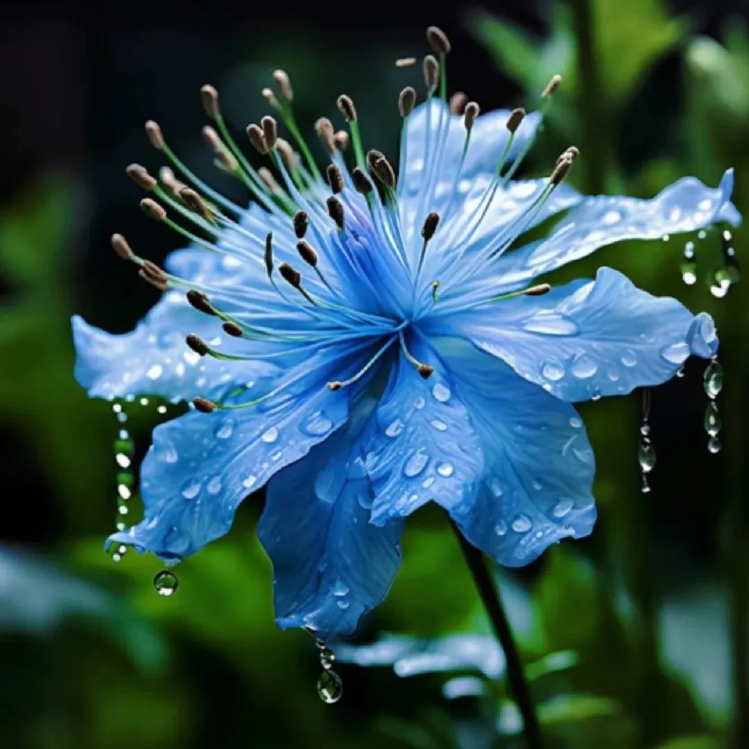 🌟🌟Ultimate Beauty - 🌿Nigella Sativa