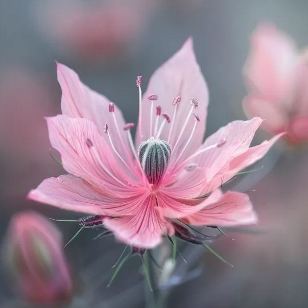 🌟🌟Ultimate Beauty - 🌿Nigella Sativa