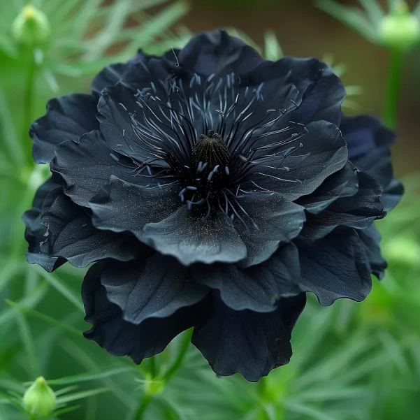 🌟🌟Ultimate Beauty - 🌿Nigella Sativa