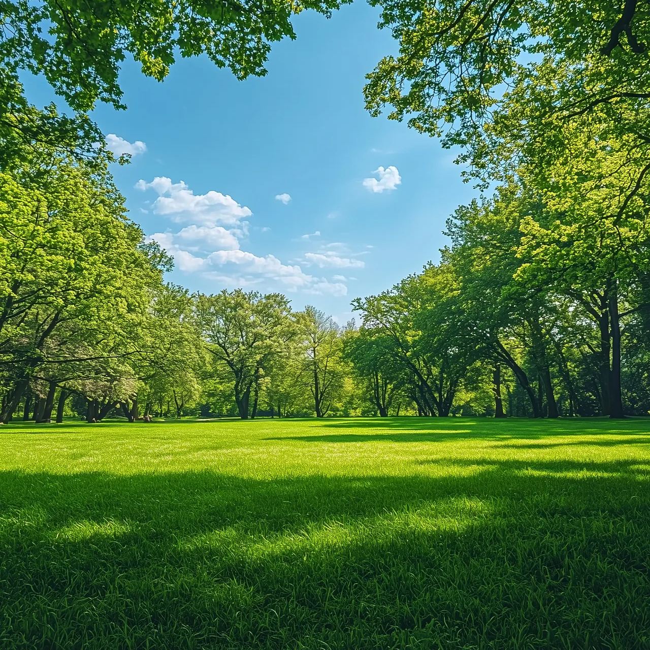 Tall Fescue Grass Seeds