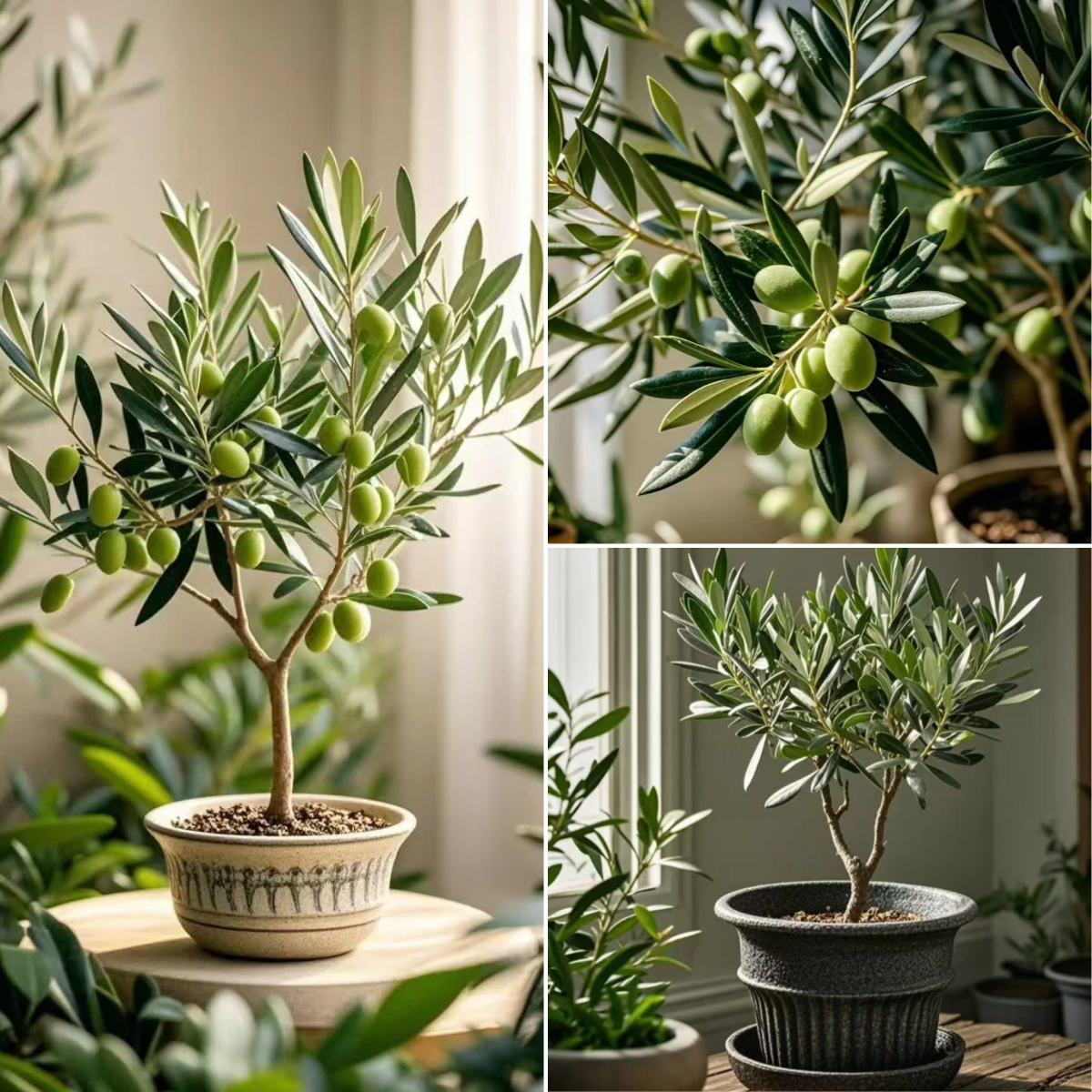 🍌Dwarf Potted Banana Seeds