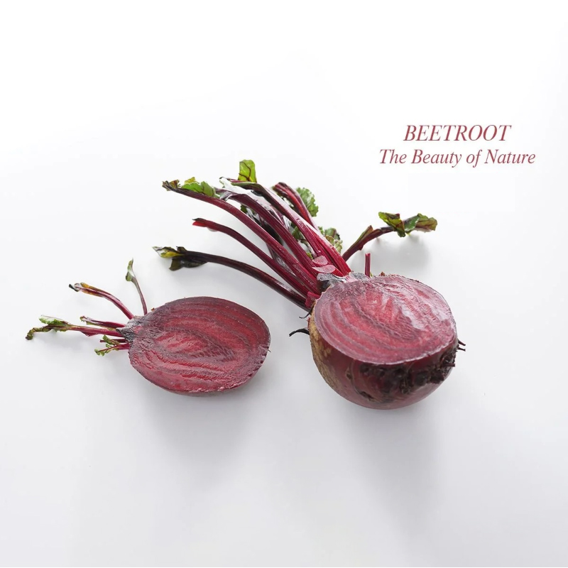 Premium Beetroot Seeds –easy to grow,rich in nutrient and delicious🌱💜