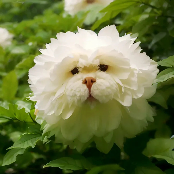 Novel Plants! Dazzling Animals' Eye Seeds🔥2024 New Arrivals