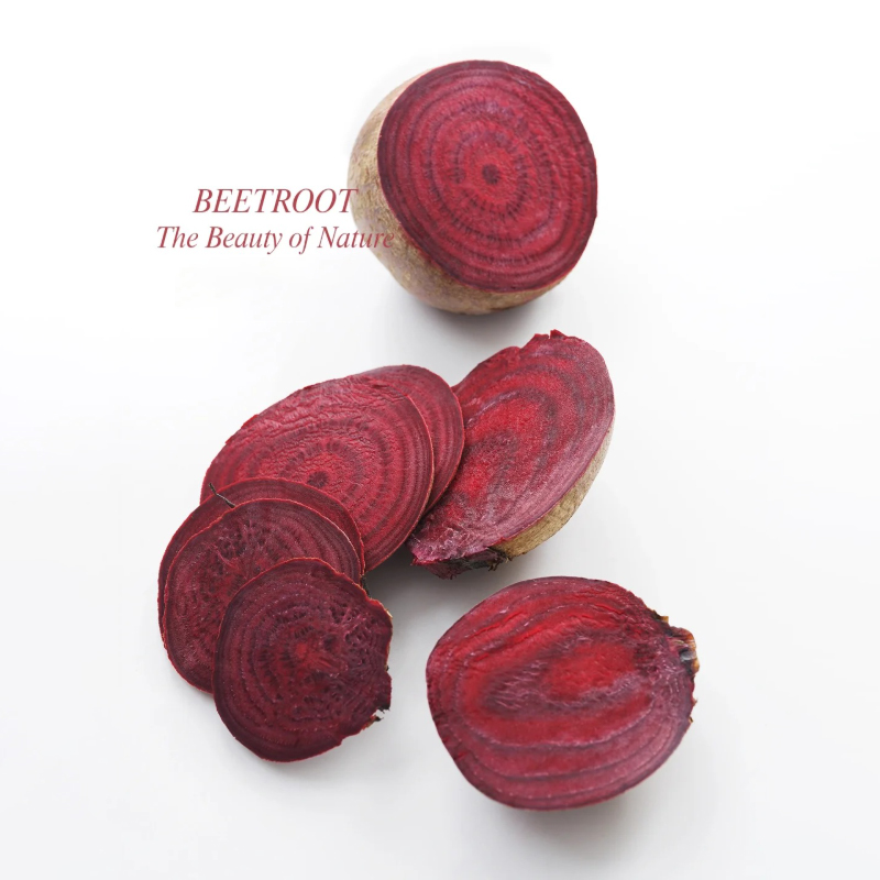 Premium Beetroot Seeds –easy to grow,rich in nutrient and delicious🌱💜