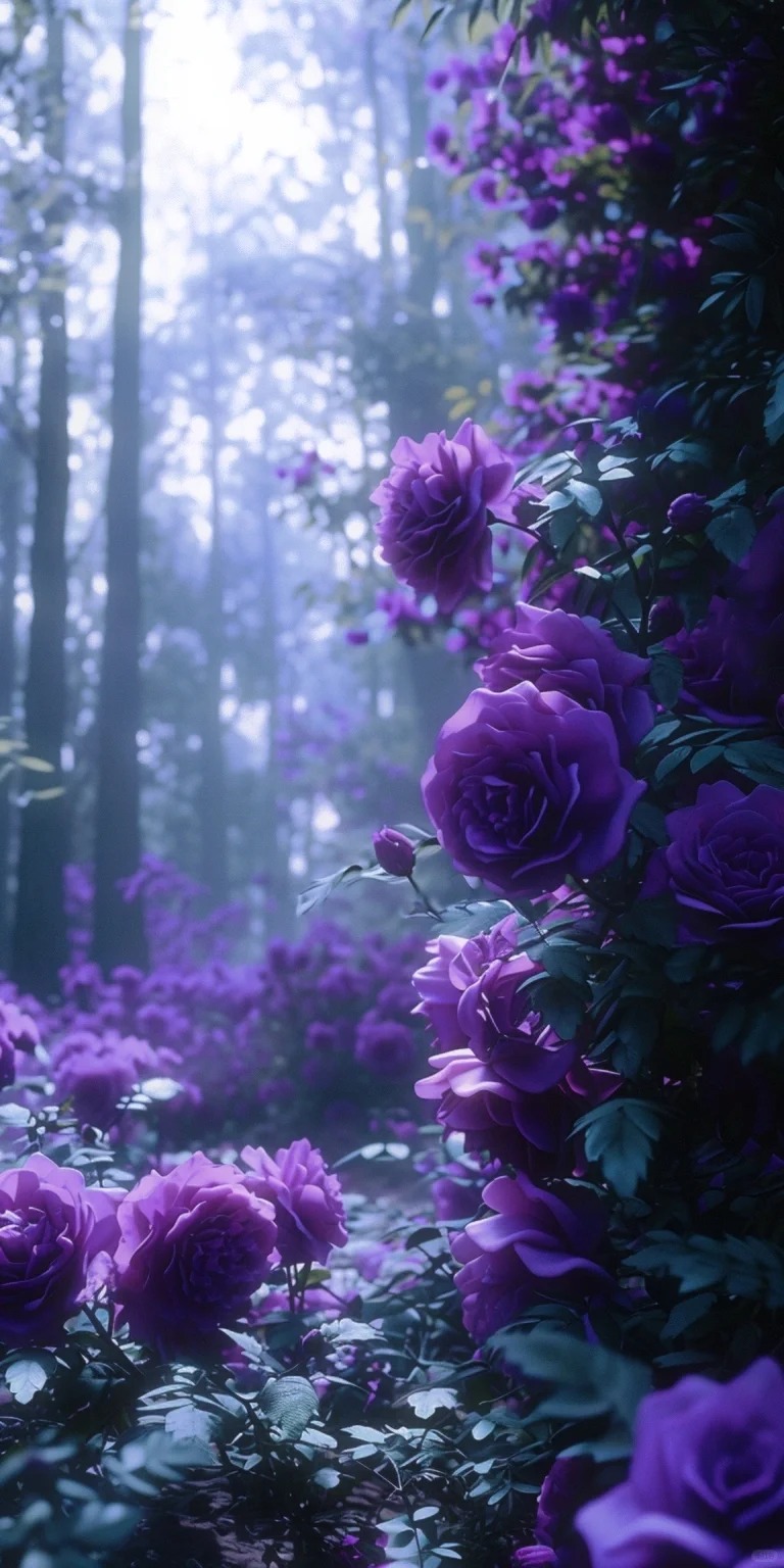 💥Gartenjuwel: 💐Mehrfarbige Kletterrose🌹✨40%OFF