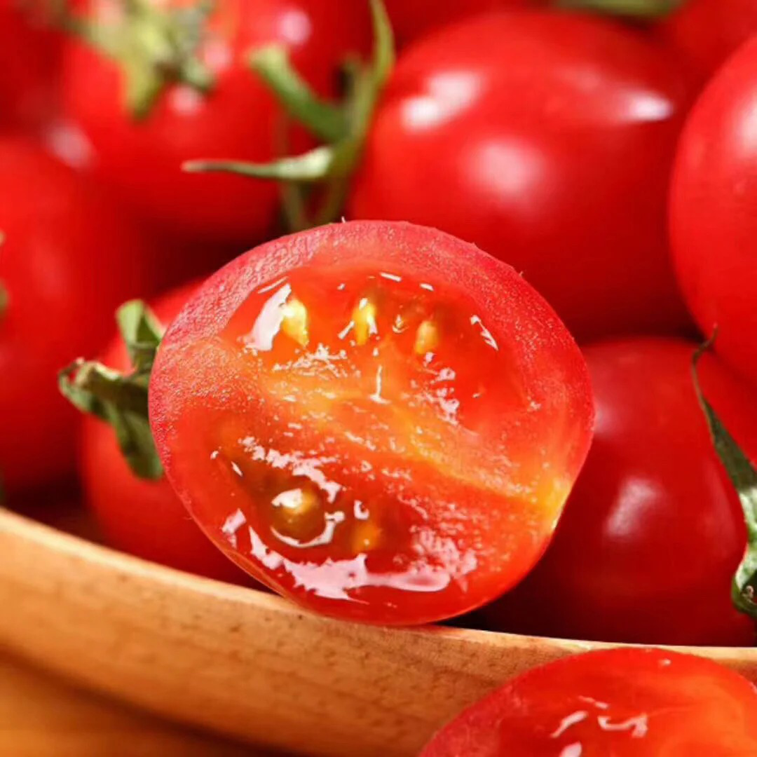 🎉Limited Time Offer 🍅Waterfall Tomato Seeds (High Yield)