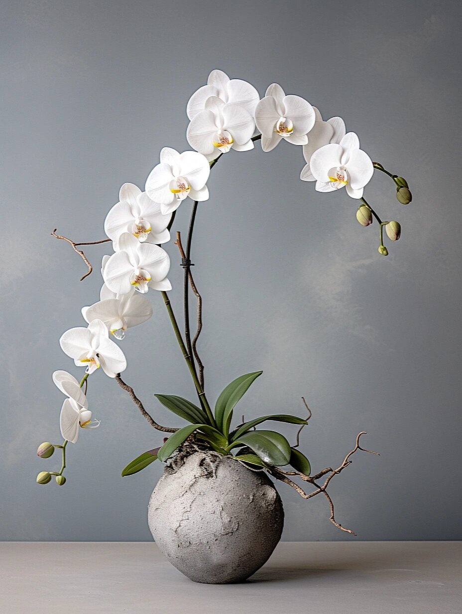 Phalaenopsis💐40% OFF 