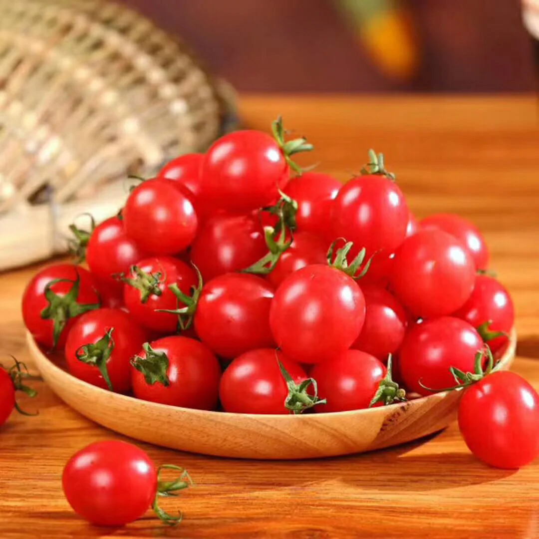🎉Limited Time Offer 🍅Waterfall Tomato Seeds (High Yield)