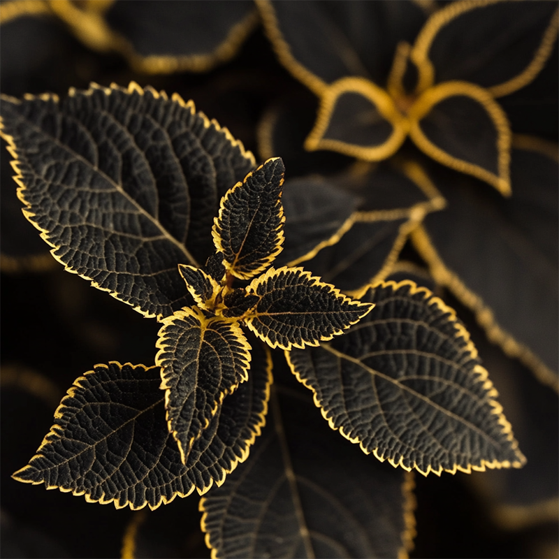 🔥 60 % Rabatt auf gemischte Blumenkohl-Bonsai-Mosaik-Pflanzensamen 🌸 2024 Garden Essentials 🌿