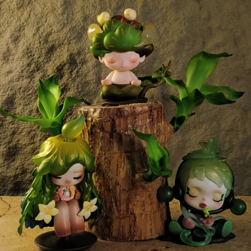 🎁Glückssymbol🪴Brasilianisches Holz🍀Die besten Grünpflanzen zum Wachsen