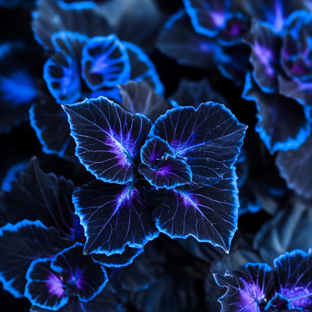 🔥 60 % Rabatt auf gemischte Blumenkohl-Bonsai-Mosaik-Pflanzensamen 🌸 2024 Garden Essentials 🌿