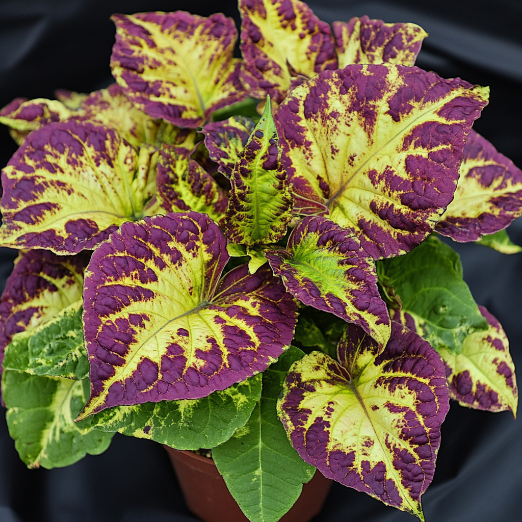 🔥 60 % Rabatt auf gemischte Blumenkohl-Bonsai-Mosaik-Pflanzensamen 🌸 2024 Garden Essentials 🌿