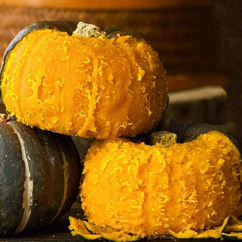 🎃Beibei-Kürbiskerne