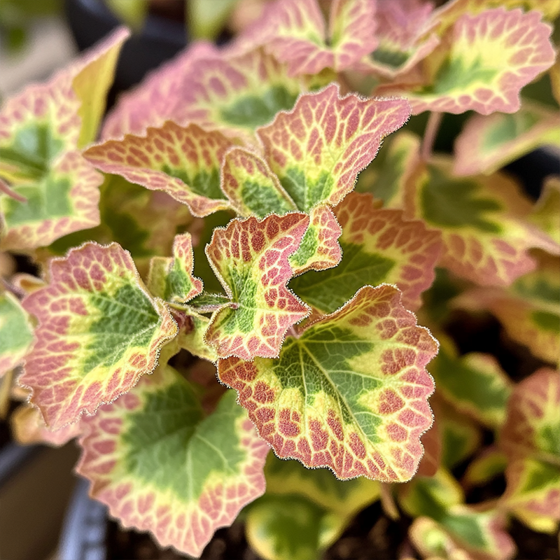 🔥 60 % Rabatt auf gemischte Blumenkohl-Bonsai-Mosaik-Pflanzensamen 🌸 2024 Garden Essentials 🌿