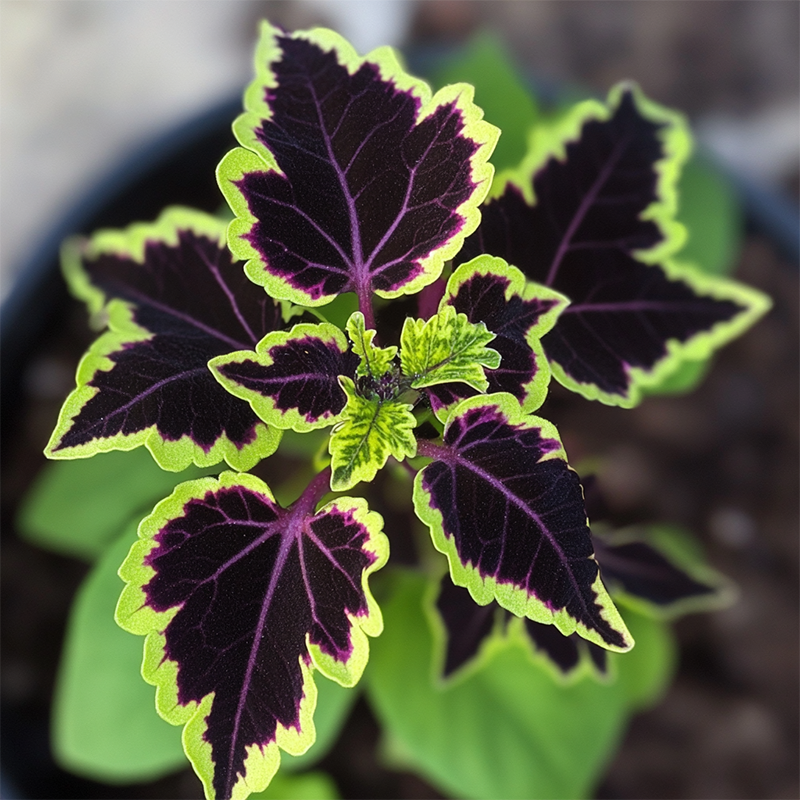 🔥 60 % Rabatt auf gemischte Blumenkohl-Bonsai-Mosaik-Pflanzensamen 🌸 2024 Garden Essentials 🌿