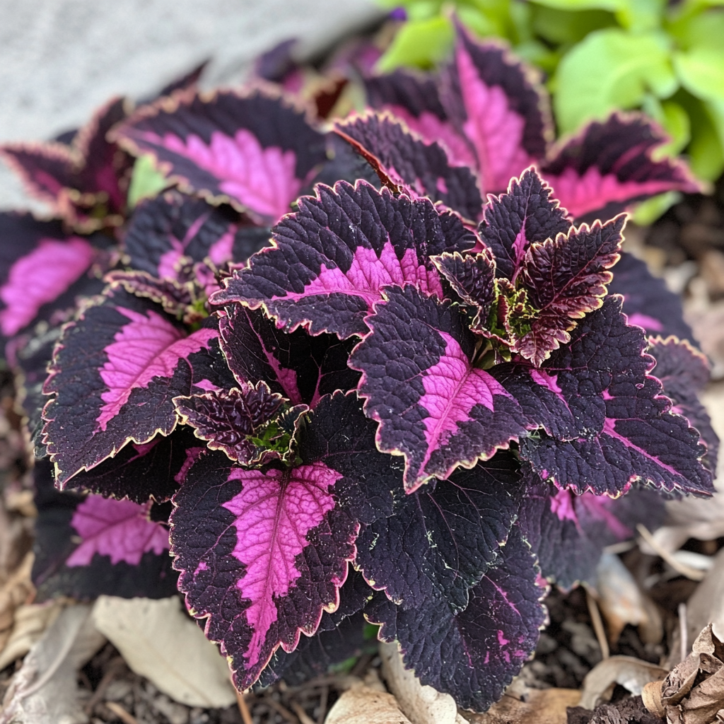 🔥 60 % Rabatt auf gemischte Blumenkohl-Bonsai-Mosaik-Pflanzensamen 🌸 2024 Garden Essentials 🌿