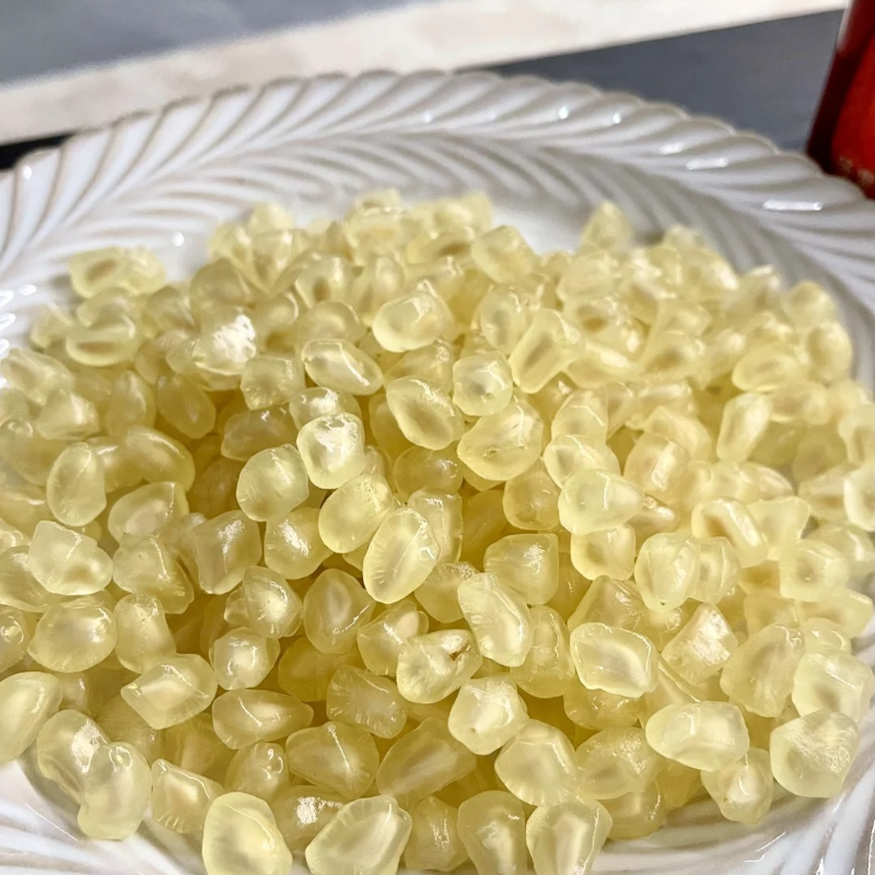 ❤️Pomegranate Seeds🌱- Nutritious, Antioxidant-rich, Heart-healthy