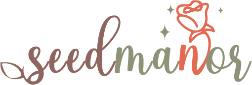 seedmanor.com