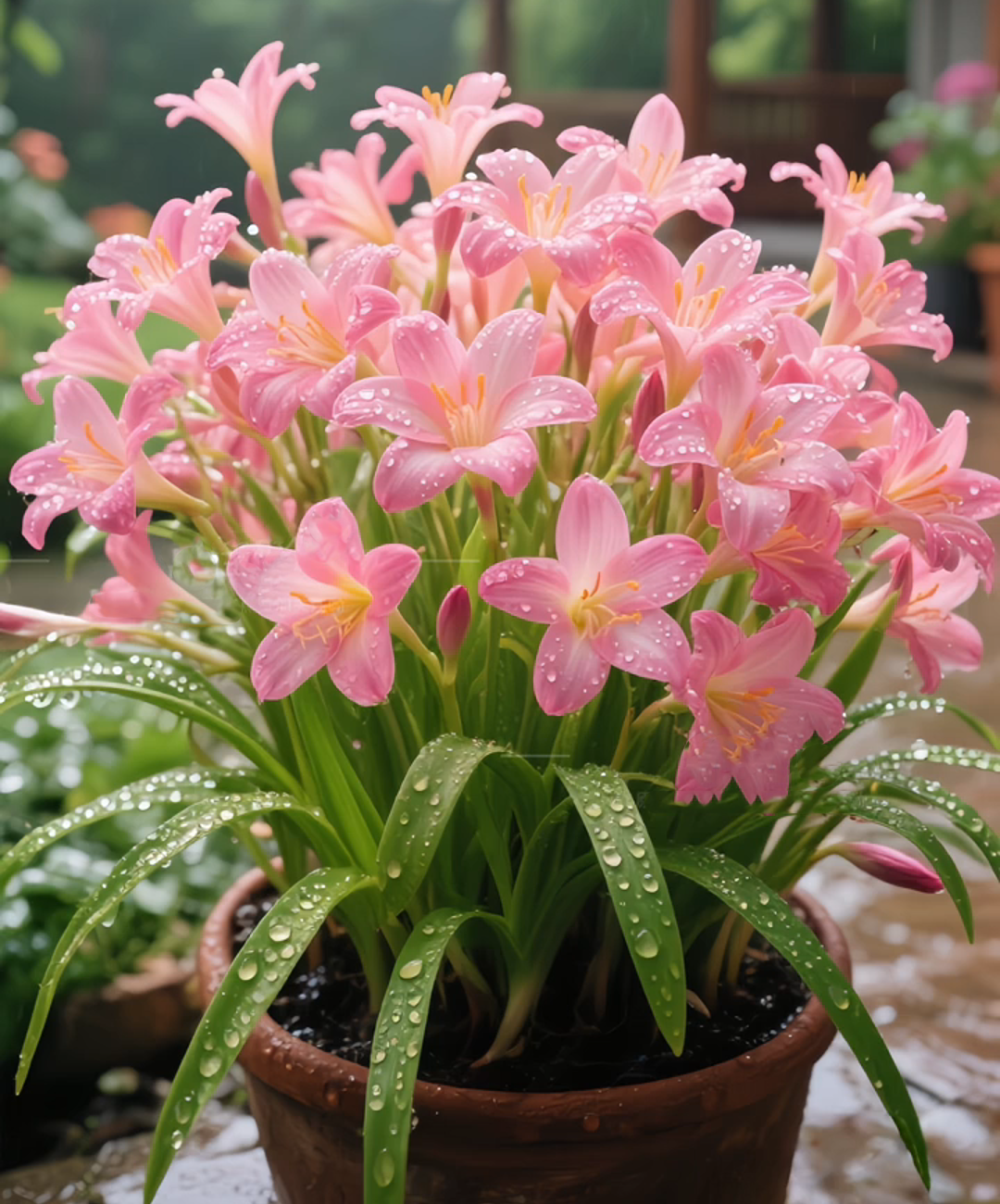 🌼 Narcissus Bulbs – Bring Home the Elegance of Spring