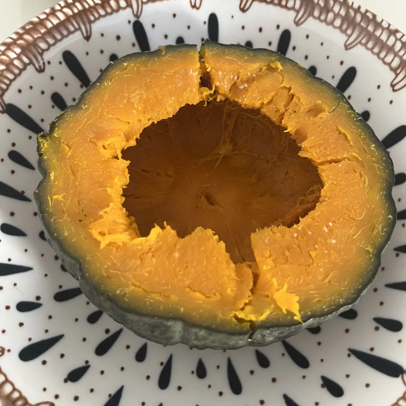 🌱Green Baby Pumpkin Seeds - Easy to grow,healthy and nutritious