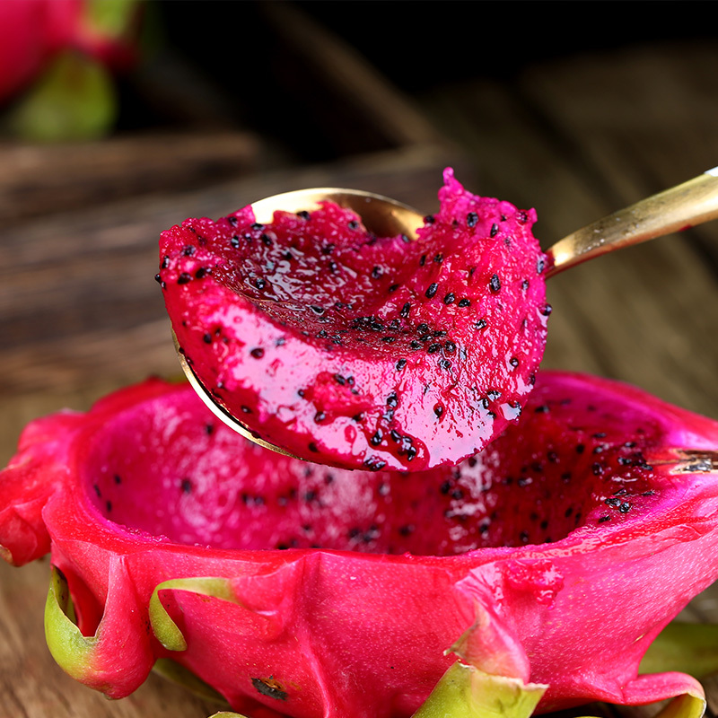 个人店其他品牌火龙果报价_参数_图片_视频_怎么样_问答-苏宁易购