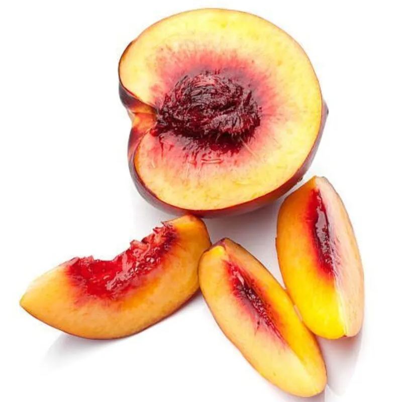 Oil Peaches-The Juicy, Refreshing Fruit You Can't Resist!🍑💫