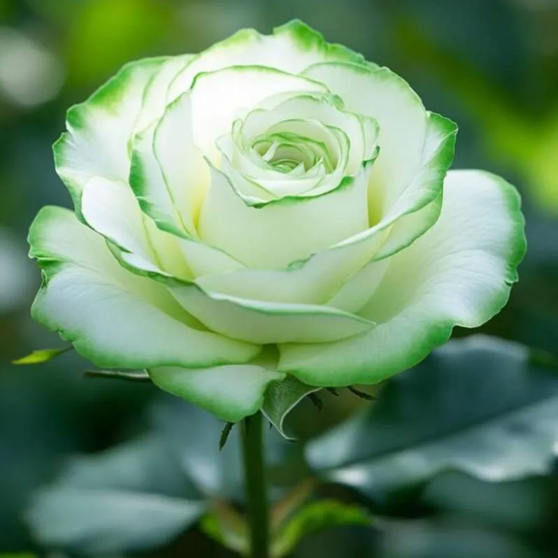 🌱Mandragora officinarum 'Galos Rose'🌺