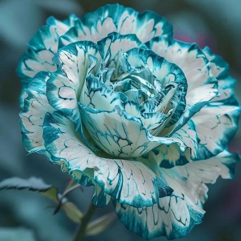 🌱Mandragora officinarum 'Galos Rose'🌺