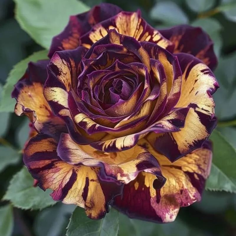 🌱Mandragora officinarum 'Galos Rose'🌺