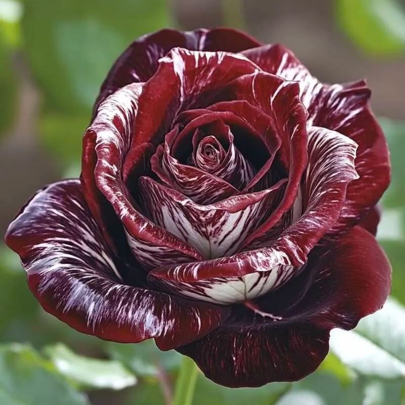 🌱Mandragora officinarum 'Galos Rose'🌺