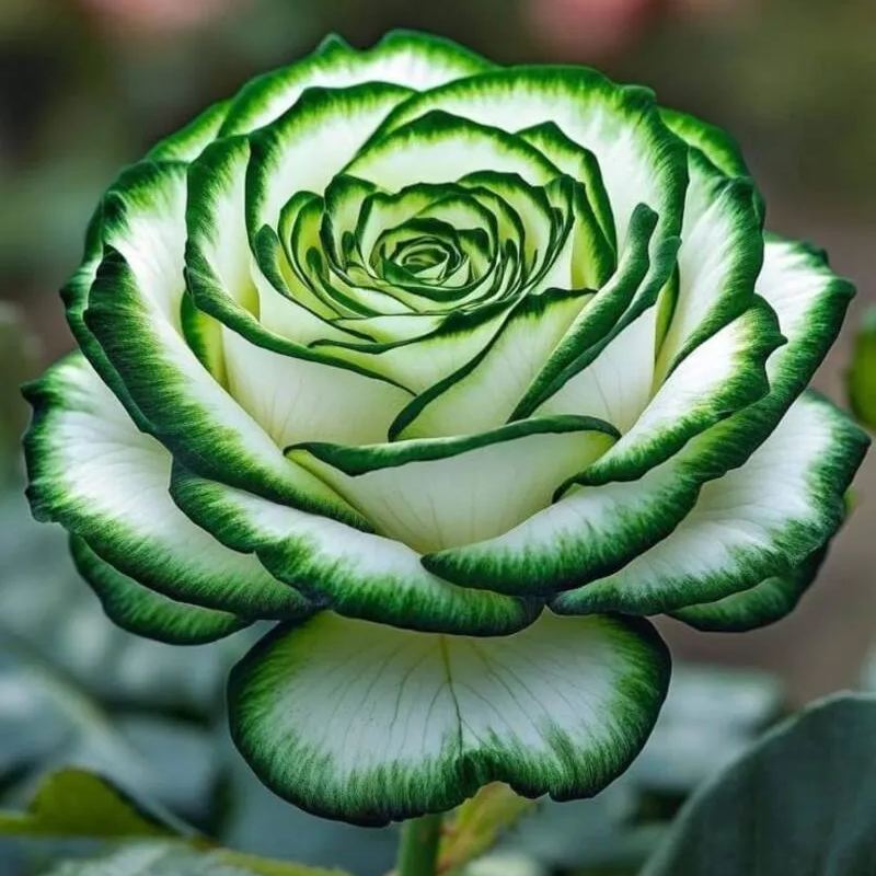 🌱Mandragora officinarum 'Galos Rose'🌺