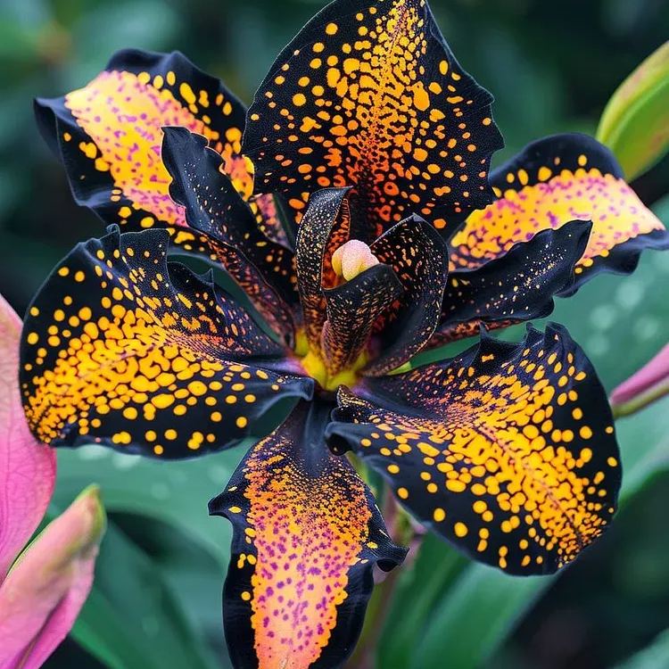 [Copy]🌸 Timeless Beauty in Every Bloom – Hippeastrum Seeds: Easy to Grow, Perfect for Generations!