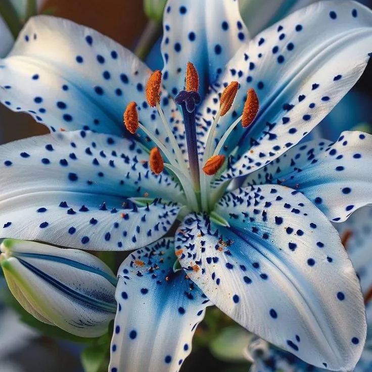 [Copy]🌸 Timeless Beauty in Every Bloom – Hippeastrum Seeds: Easy to Grow, Perfect for Generations!