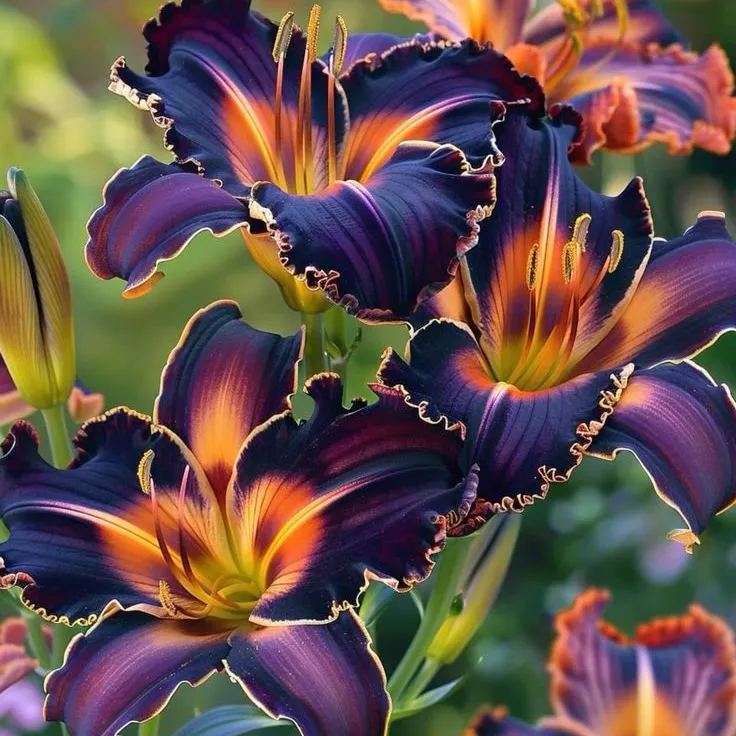 [Copy]🌸 Timeless Beauty in Every Bloom – Hippeastrum Seeds: Easy to Grow, Perfect for Generations!