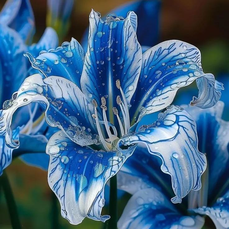 [Copy]🌸 Timeless Beauty in Every Bloom – Hippeastrum Seeds: Easy to Grow, Perfect for Generations!