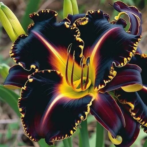 [Copy]🌸 Timeless Beauty in Every Bloom – Hippeastrum Seeds: Easy to Grow, Perfect for Generations!