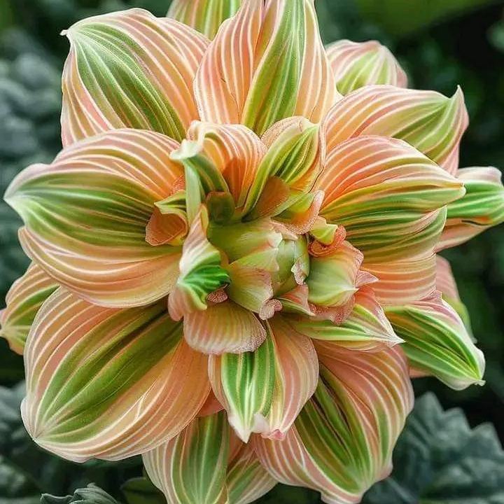 🌸Hibiscus Seeds-19